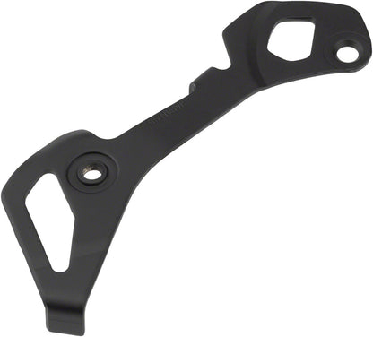 RD-R8000 Inner Plate - SS Type - Bicycle Warehouse
