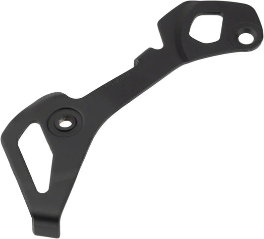 RD-R8000 Inner Plate - SS Type - Bicycle Warehouse