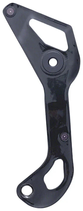 RD-R9150 Rear Derailleur Inner Cage Plate - Bicycle Warehouse