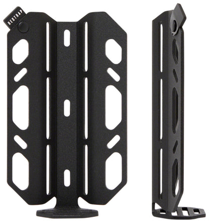 Carry Cage Rack - Three Hole Mount