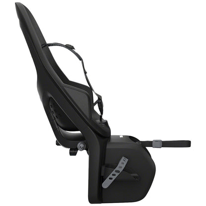Yepp Maxi 2 Child Bike Seat