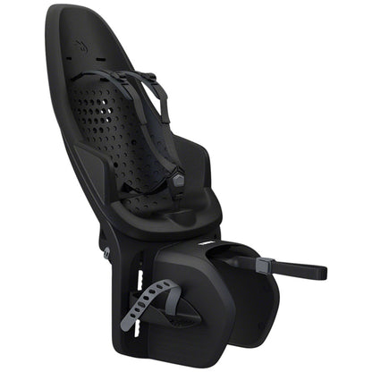 Yepp Maxi 2 Child Bike Seat