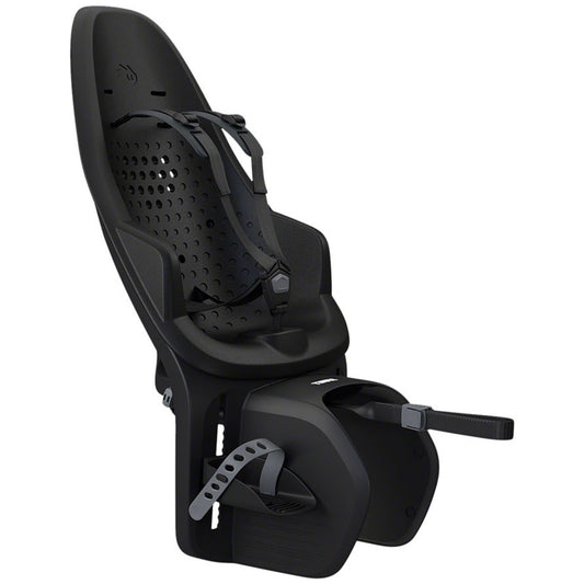 Yepp Maxi 2 Child Bike Seat