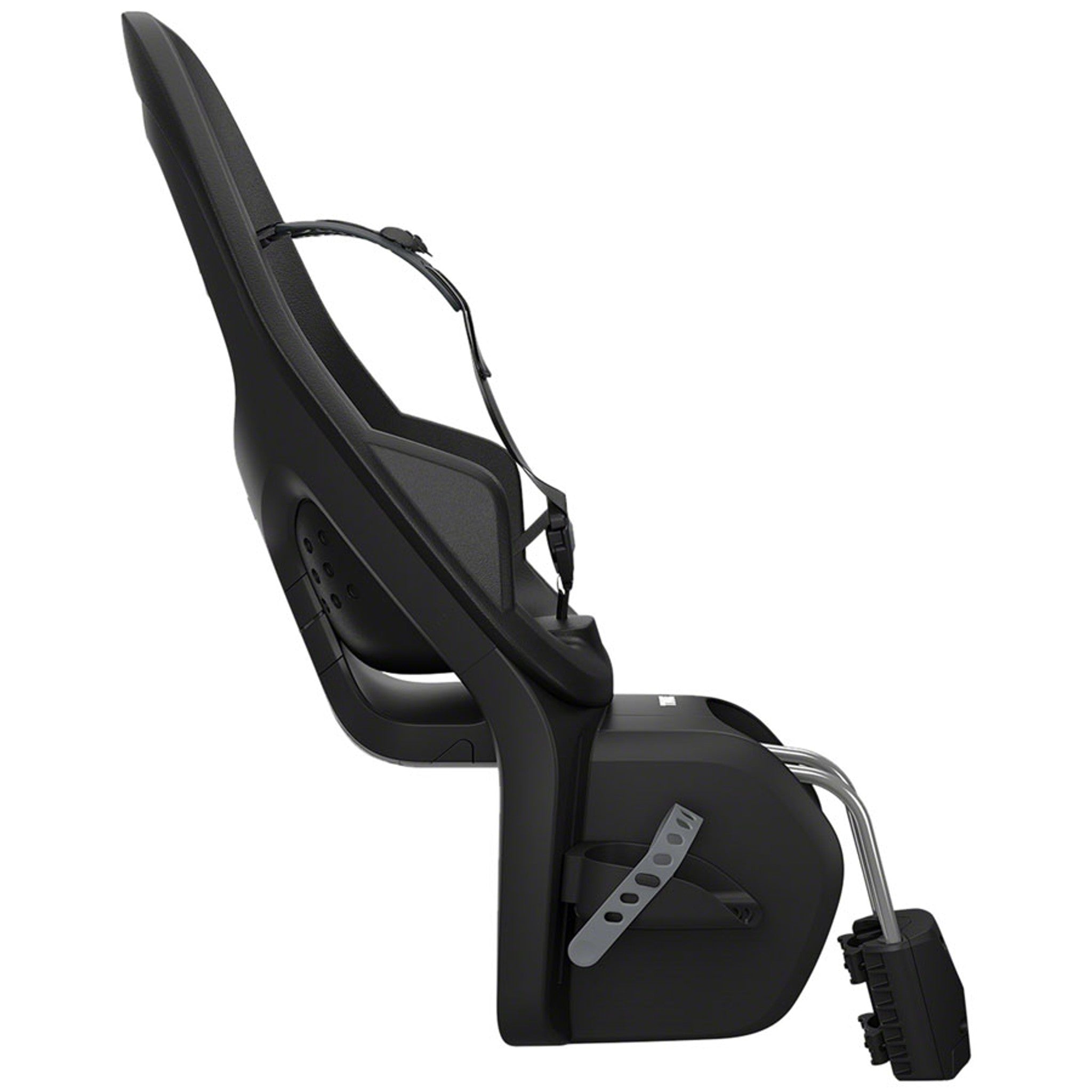 Yepp Maxi 2 Child Bike Seat