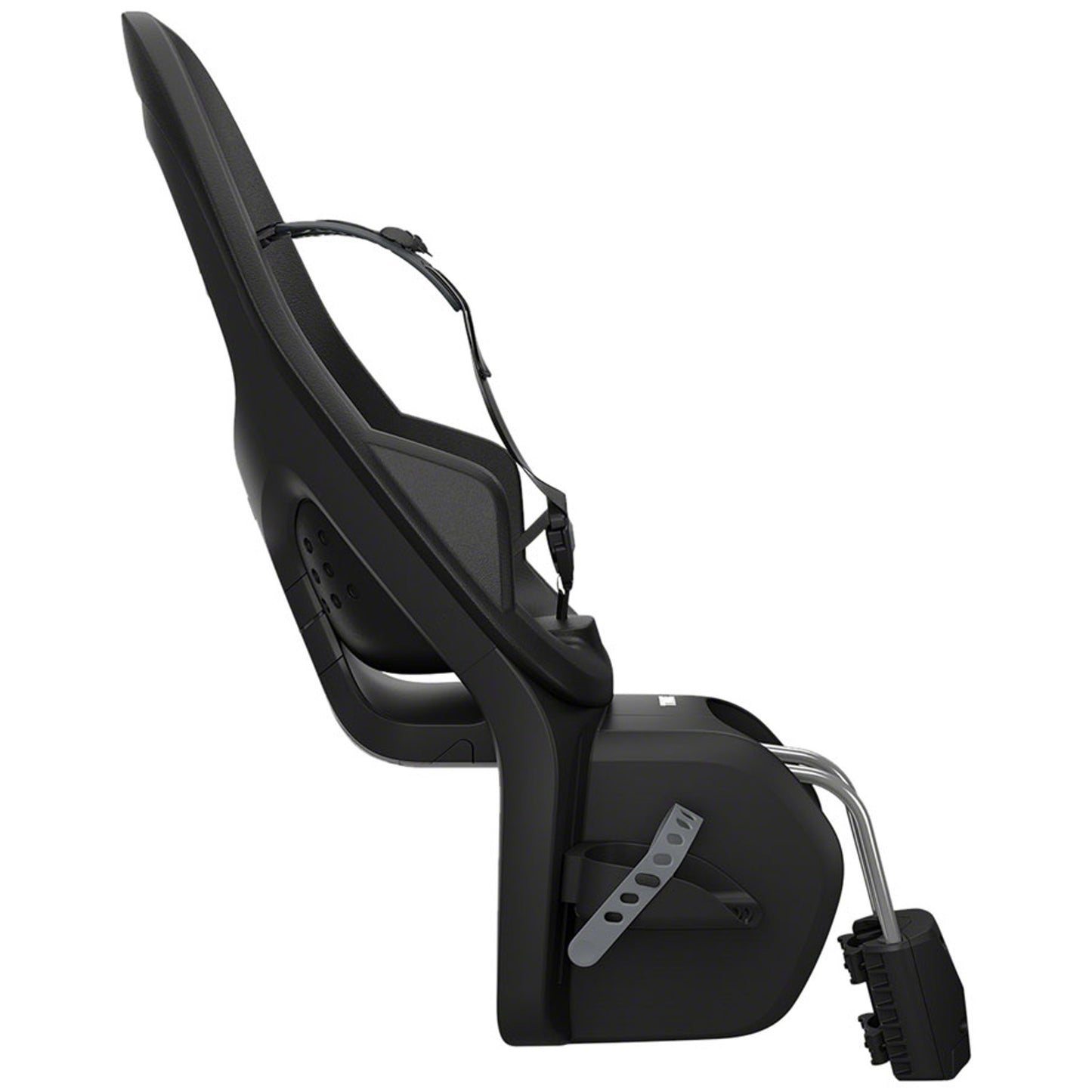 Yepp Maxi 2 Child Bike Seat