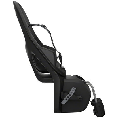 Yepp Maxi 2 Child Bike Seat