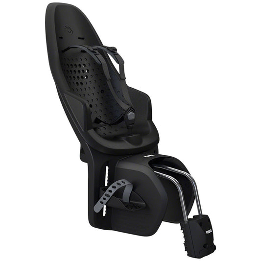 Yepp Maxi 2 Child Bike Seat