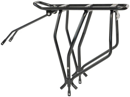 Burley Rear Rack - Bicycle Warehouse