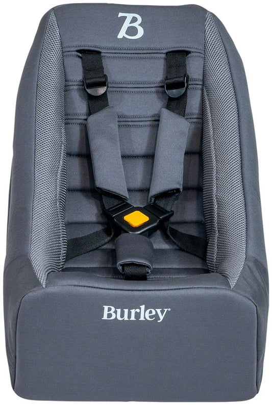 Baby Seat Insert - Bicycle Warehouse