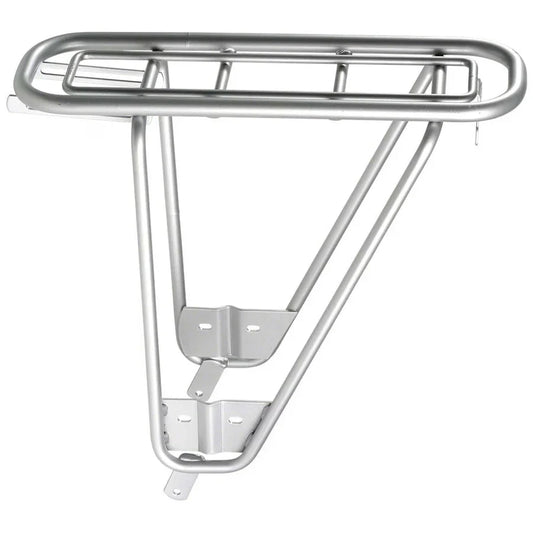Thule Yepp Rear Rack - Racks - Bicycle Warehouse