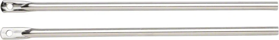 Surly Rack Upper Struts 300mm Long Pair - Bicycle Warehouse