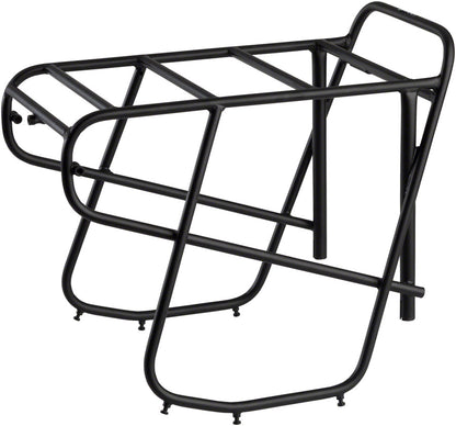 Surly Rear Disc Rack Wide - Bicycle Warehouse