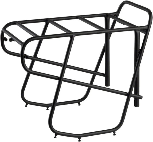 Surly Rear Disc Rack Wide - Bicycle Warehouse