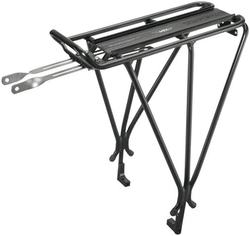 Topeak Bicycle Accessories: The Best Accessories for Your Bike ...
