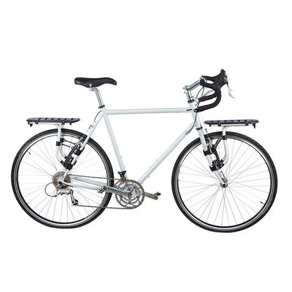 thule tour rack pack n pedal Thule Pack 'n' Pedal Tour Rack – Bicycle Warehouse