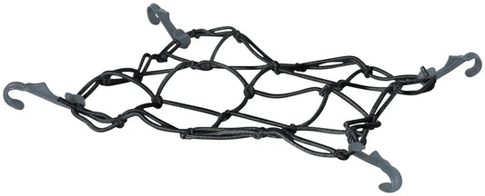 Cargo Net for Bike Mounted Racks - Bicycle Warehouse