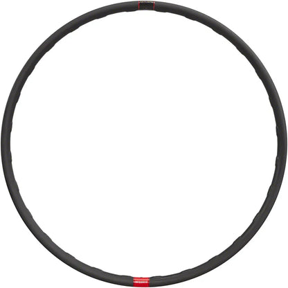 Reserve 31 DH Rim - 27.5" Disc Carbon 32H - Bicycle Warehouse