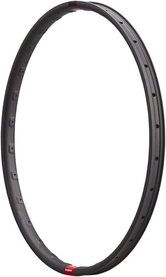 Reserve 30 HD Rim - 29" Disc Carbon 28H - Bicycle Warehouse