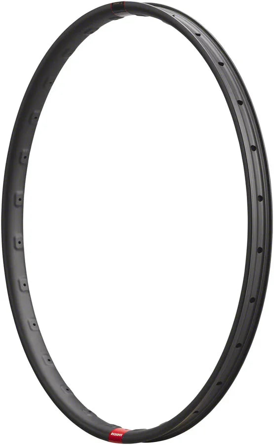 Reserve 25 GR Rim - 700c Disc Carbon 24H - Bicycle Warehouse