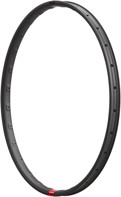 Reserve 25 GR Rim - 700c Disc Carbon 24H - Bicycle Warehouse