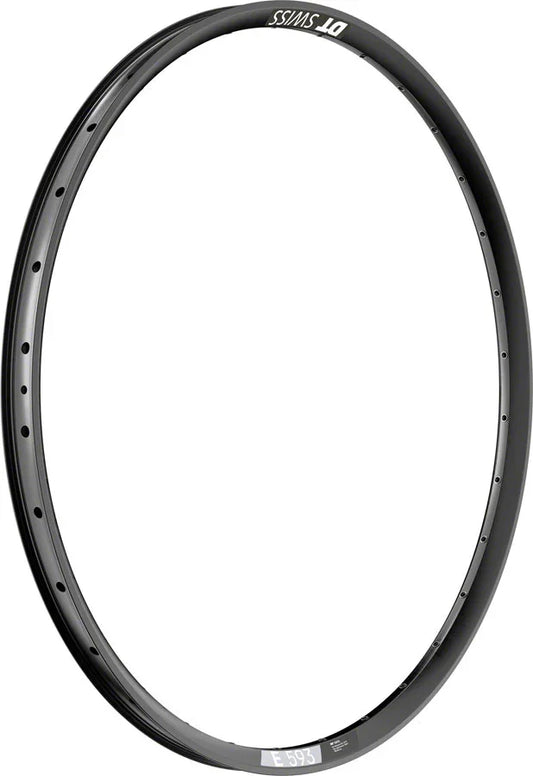 E 593 Rim - 29" Disc Black 32H - Bicycle Warehouse