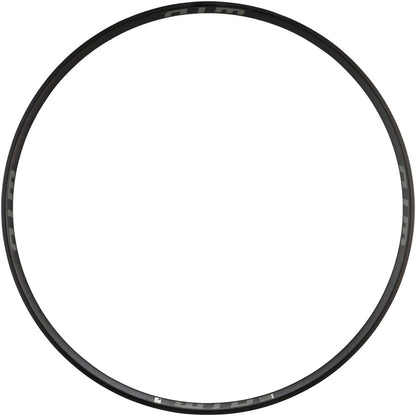 KOM Light i21 Rim - 29" TCS Tubeless Disc Black 28H - Bicycle Warehouse