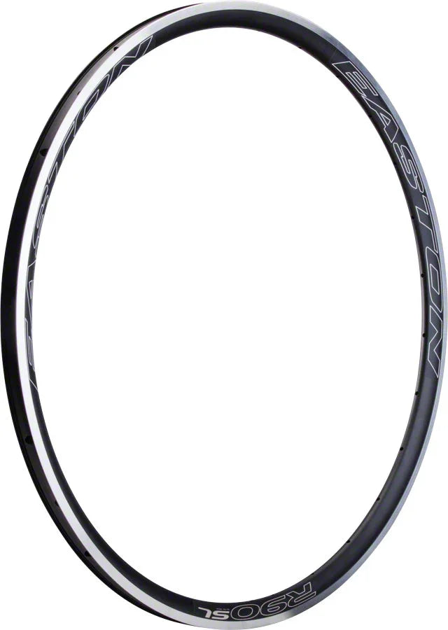 R90 SL Rim - 700 Rim Black 24H - Bicycle Warehouse