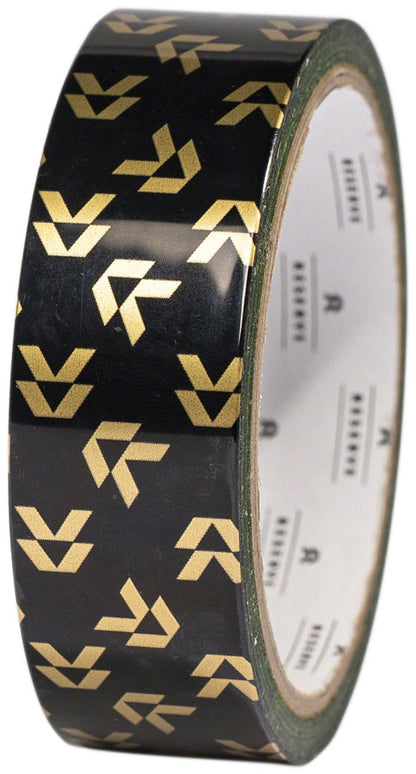 Reserve Tape Rim Tape - 10m Roll 29mm - Bicycle Warehouse