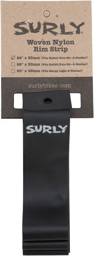 Surly Rim Strip - Thumbnail 5