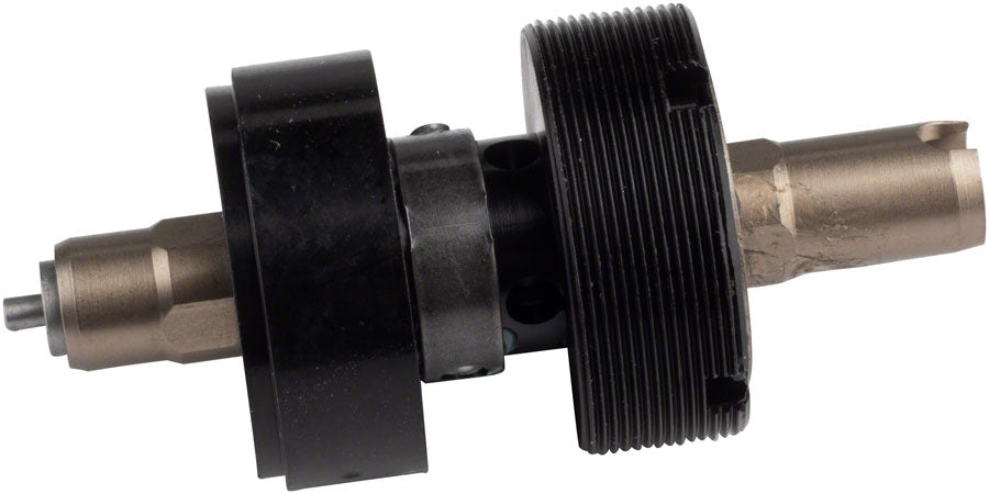 FOX Damping Adjust Assembly: 2020 DPX2 Base Valve F-S A2L-M+ - Bicycle Warehouse