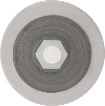 RockShox 2011 Vivid Air R2C Piston Shim Stack High Tune - Bicycle Warehouse