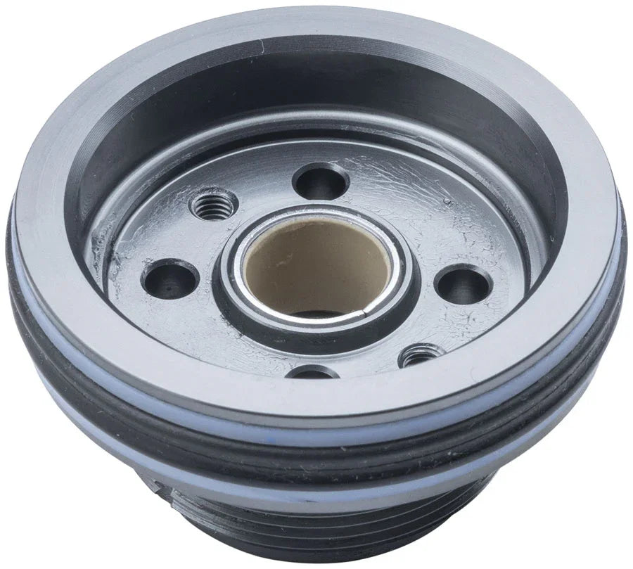 Fox Shox Bearing Assembly - 2024 FLOAT X2 PTFE B/U (1.600 Bore .375 Shaft) - Bicycle Warehouse