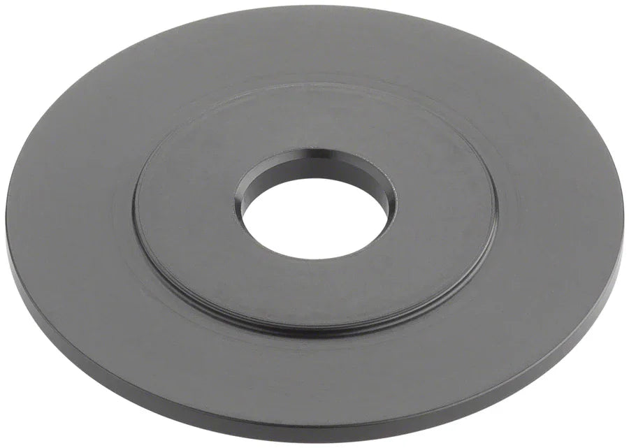 FOX Travel Spacers - Float X2 Metric 2.5mm volume and travel - Bicycle Warehouse