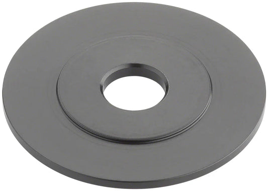 FOX Travel Spacers - Float X2 Metric 2.5mm volume and travel - Bicycle Warehouse