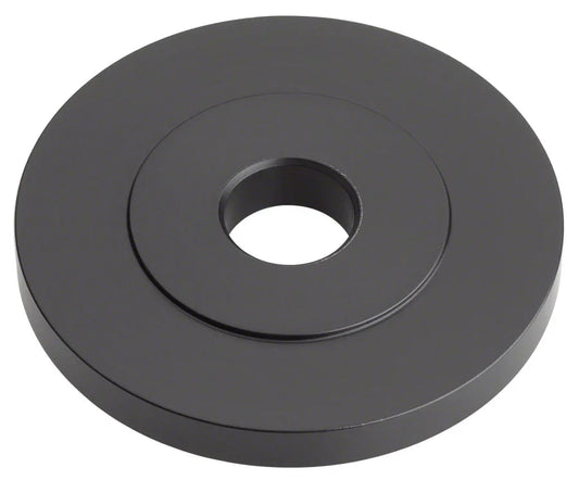 FOX Travel Spacers - Float X2 Metric 5mm volume and travel - Bicycle Warehouse
