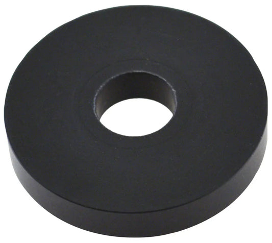 FOX Travel Spacers - DHX2 9mm Shaft 5mm TLG - Bicycle Warehouse