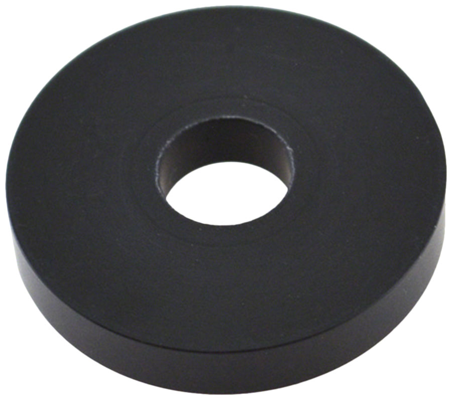 FOX Travel Spacers - DHX2 9mm Shaft 2.5mm TLG - Bicycle Warehouse