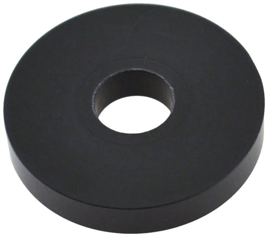 FOX Travel Spacers - DHX2 9mm Shaft 2.5mm TLG - Bicycle Warehouse