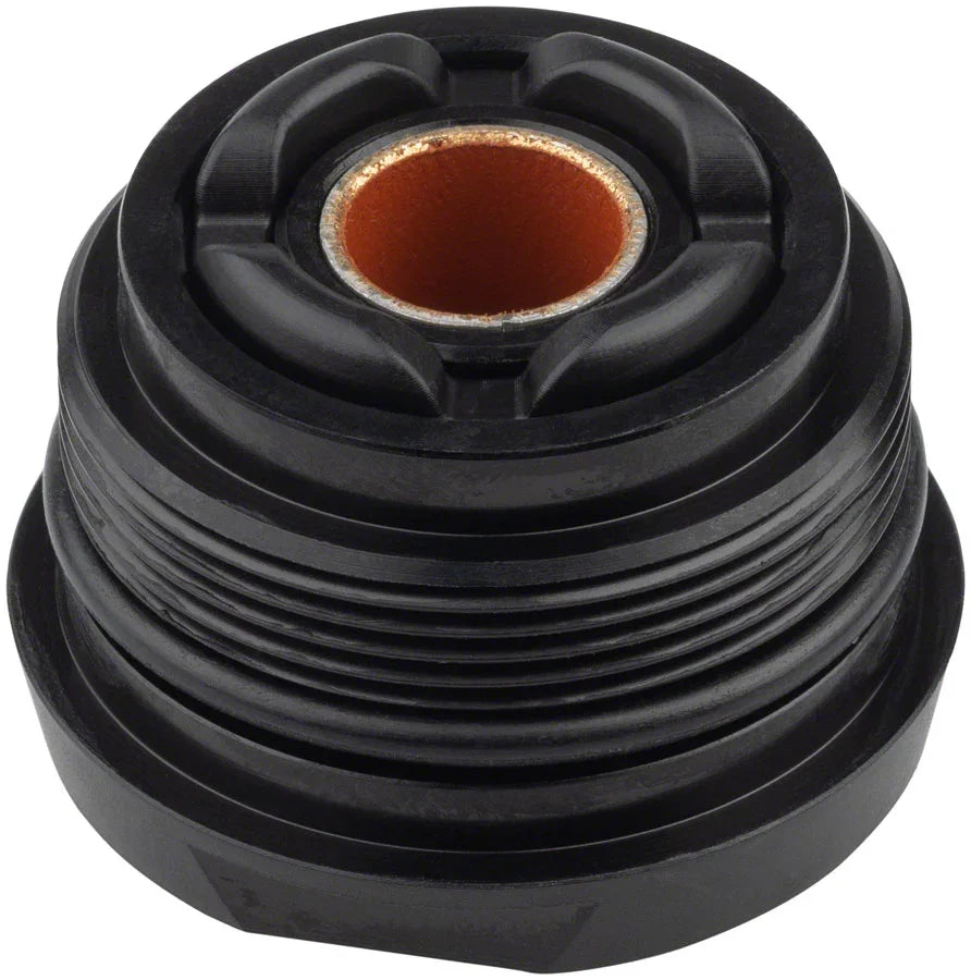 FOX Bearing Assembly - DHX2 9mm Shaft U-Cup - Bicycle Warehouse