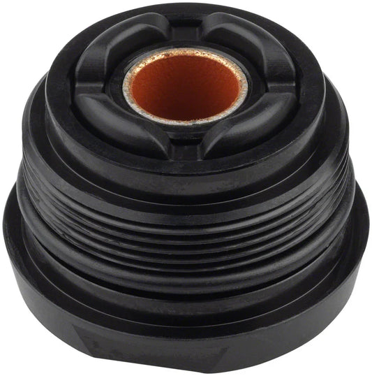FOX Bearing Assembly - DHX2 9mm Shaft U-Cup - Bicycle Warehouse