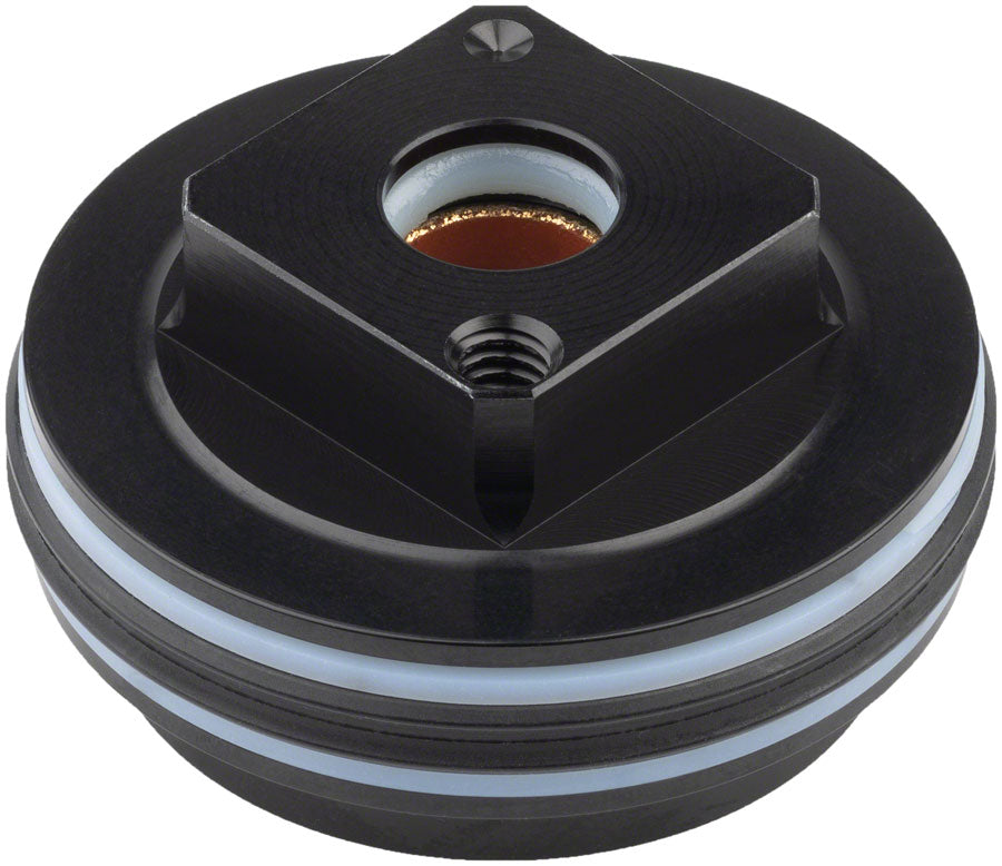 FOX Bearing Assembly - FLOAT 2018 Short .940 Bore 1.500 Bore 9mm Shaft - Bicycle Warehouse