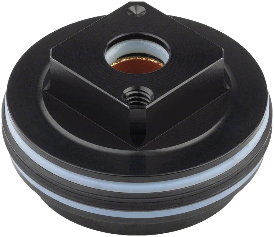 FOX Bearing Assembly - FLOAT 2018 Short .940 Bore 1.500 Bore 9mm Shaft - Bicycle Warehouse