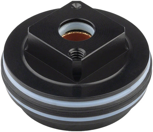 FOX Bearing Assembly - FLOAT 2018 Short .940 Bore 1.500 Bore 9mm Shaft - Bicycle Warehouse