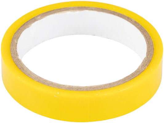 Tubeless Rim Tape - 19mm x 10m For Four Wheels - Bicycle Warehouse