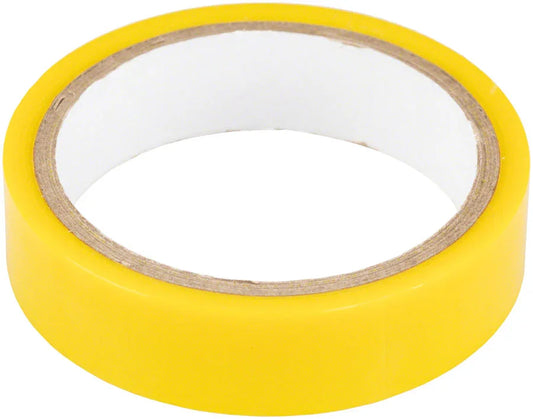 Tubeless Rim Tape - 23mm x 10m For Four Wheels - Bicycle Warehouse