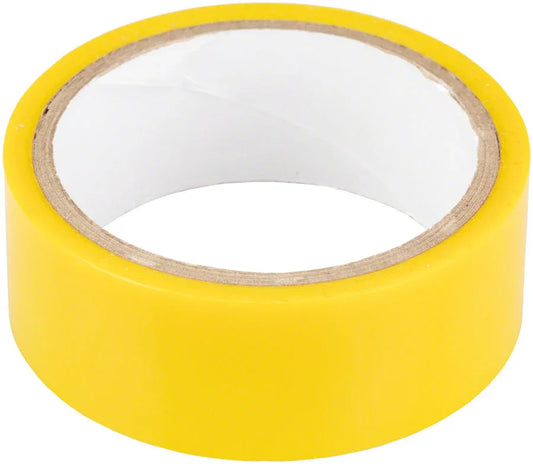 Tubeless Rim Tape - 35mm x 10m For Four Wheels - Bicycle Warehouse