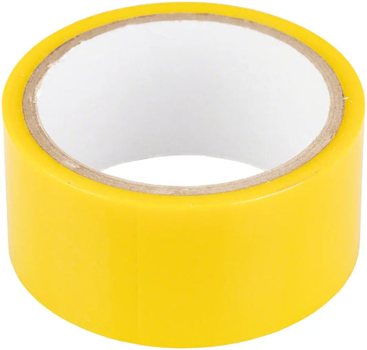 Tubeless Rim Tape - 45mm x 10m For Four Wheels - Bicycle Warehouse