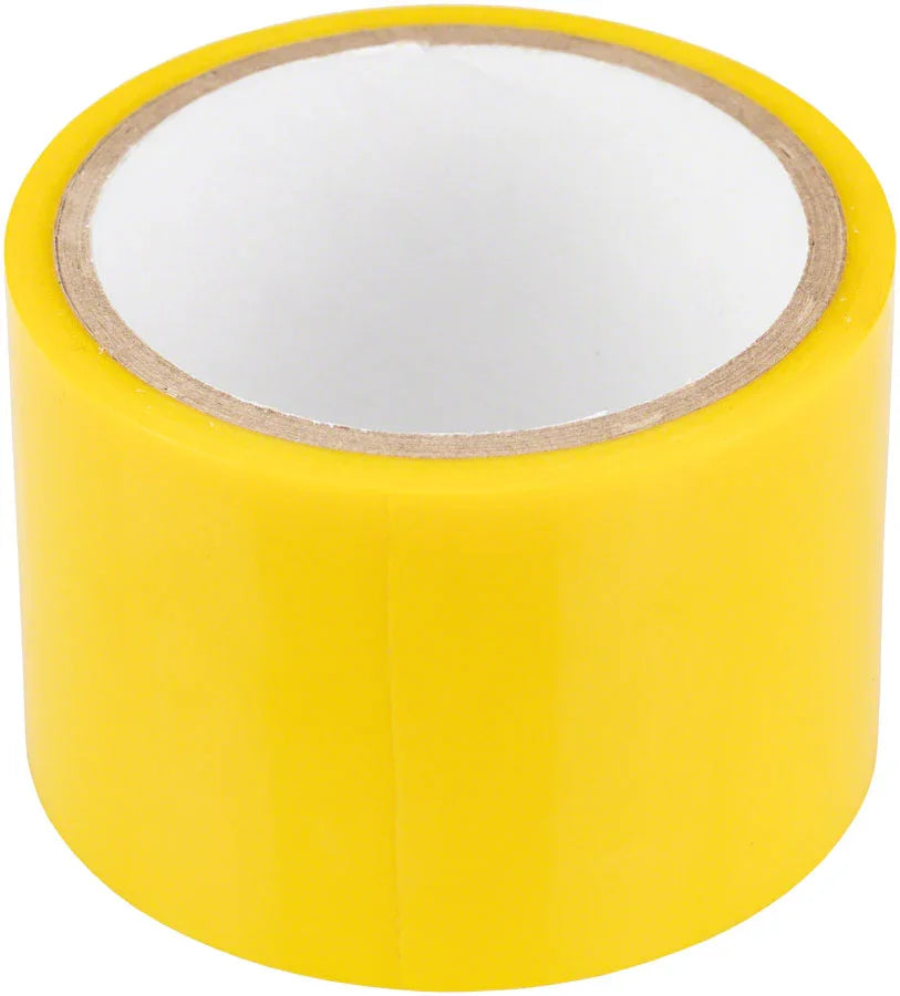 Tubeless Rim Tape - 65mm x 10m For Four Wheels - Bicycle Warehouse