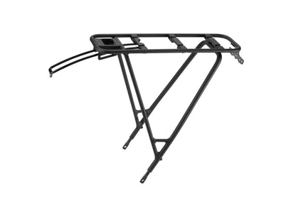 Rack-It Lite Rear Rack - Mik System