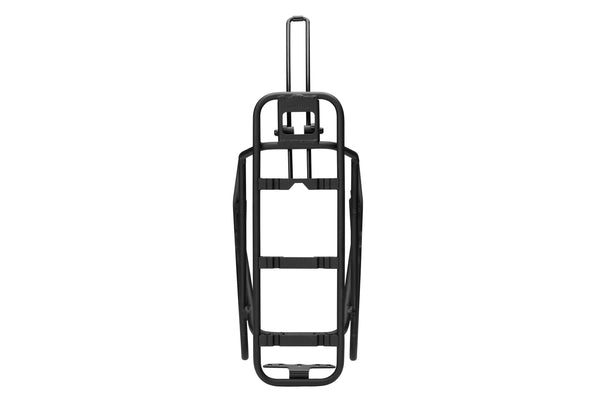 Giant Rack-It Rear Bicycle Rack - Mik System – Bicycle Warehouse